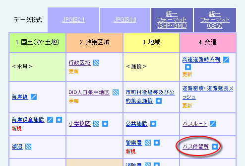 f:id:waigani:20140420163620p:plain f:id:waigani:20140420163620p:plain