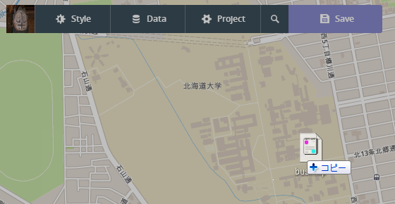 f:id:waigani:20140420165313p:plain f:id:waigani:20140420165313p:plain