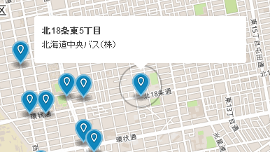 f:id:waigani:20140420170414p:plain f:id:waigani:20140420170414p:plain