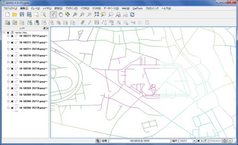 f:id:waigani:20140810224101j:plain f:id:waigani:20140810224101j:plain