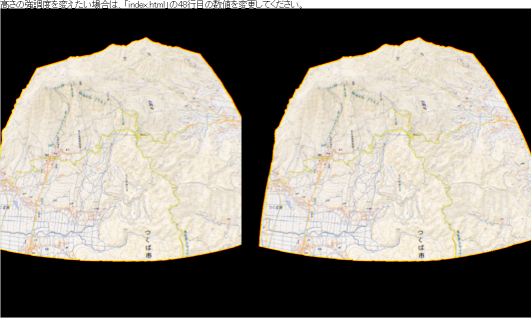 f:id:waigani:20141108093042p:plain f:id:waigani:20141108093042p:plain