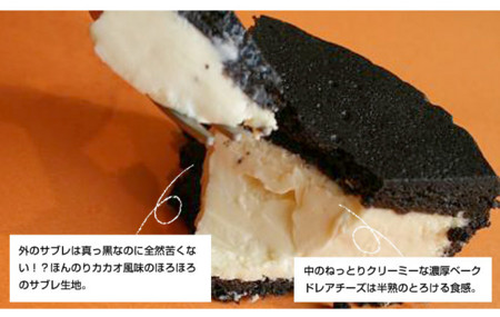 f:id:waiiwaii:20100526220458j:image f:id:waiiwaii:20100526220458j:image