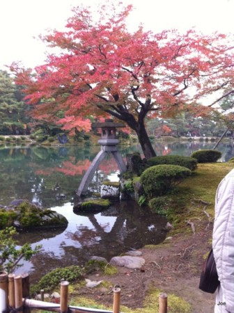 f:id:waiiwaii:20101114161925j:image f:id:waiiwaii:20101114161925j:image