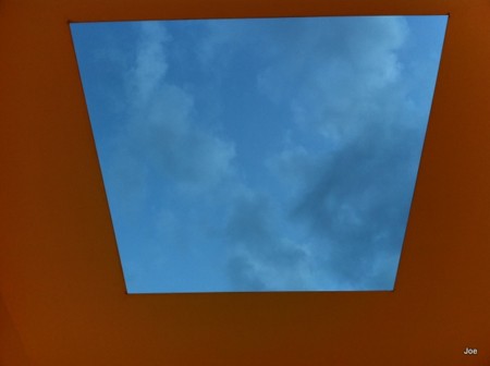 f:id:waiiwaii:20101114164855j:image f:id:waiiwaii:20101114164855j:image
