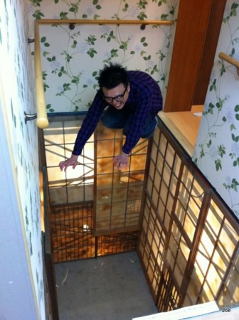 f:id:waiiwaii:20101114165709j:image f:id:waiiwaii:20101114165709j:image