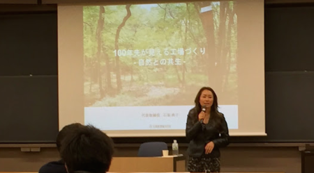 f:id:waiiwaii:20150420012650p:plain f:id:waiiwaii:20150420012650p:plain