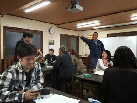 f:id:waiiwaii:20150420013740j:plain f:id:waiiwaii:20150420013740j:plain