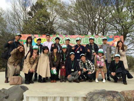 f:id:waiiwaii:20150420014051j:plain f:id:waiiwaii:20150420014051j:plain