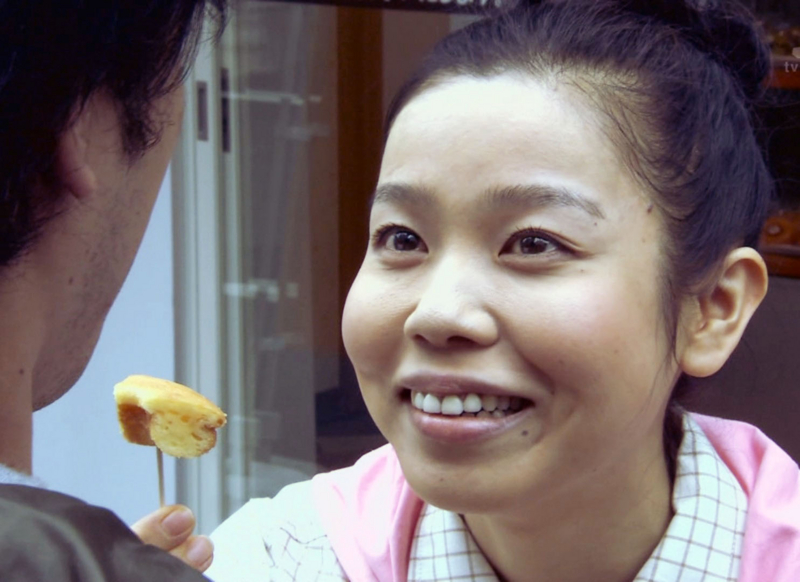 NHK総合を常に実況し続けるスレ 167995 おっぱい ->画像>23枚 