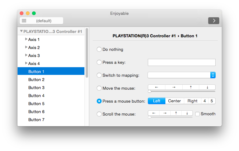 f:id:wait0000:20150823194428p:plain f:id:wait0000:20150823194428p:plain