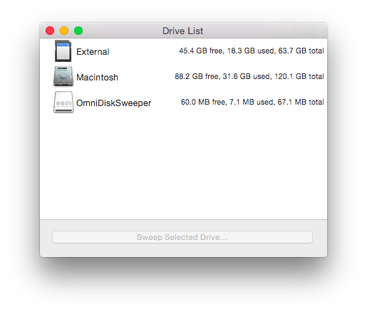 f:id:wait0000:20150823195031p:plain f:id:wait0000:20150823195031p:plain