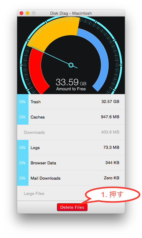 f:id:wait0000:20150823195234p:plain f:id:wait0000:20150823195234p:plain