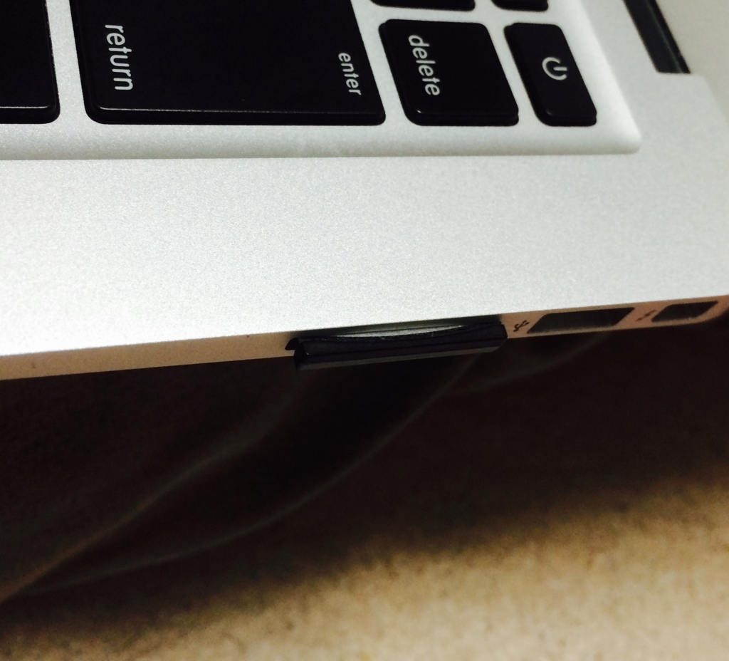 f:id:wait0000:20150823195520j:plain f:id:wait0000:20150823195520j:plain