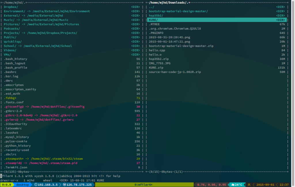 f:id:wait0000:20150901223759p:plain f:id:wait0000:20150901223759p:plain