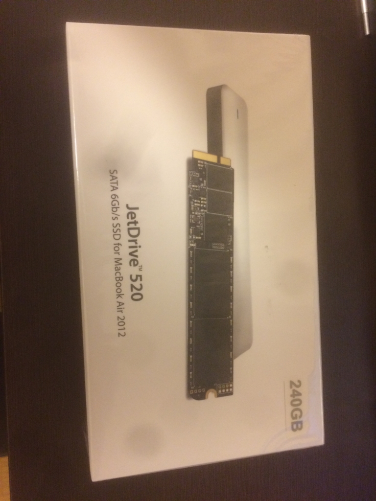 f:id:wait0000:20160301202347j:plain f:id:wait0000:20160301202347j:plain