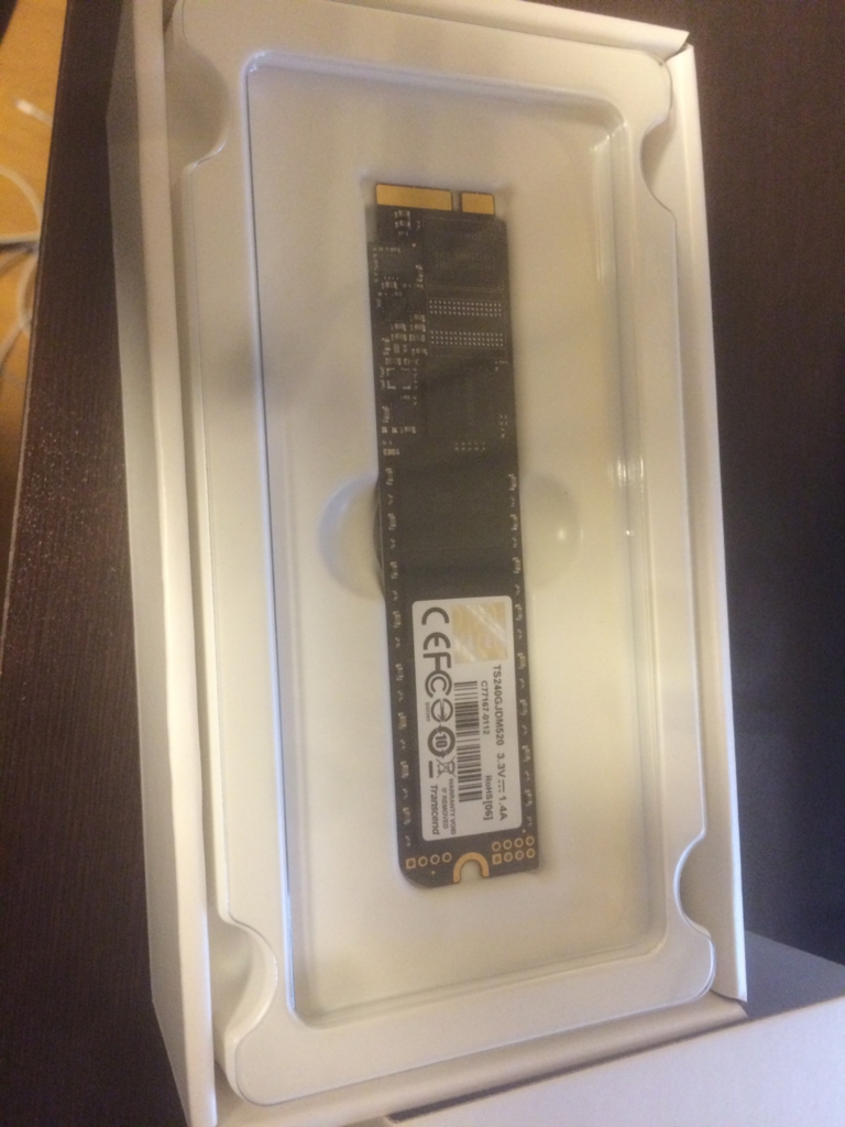 f:id:wait0000:20160301202609j:plain f:id:wait0000:20160301202609j:plain