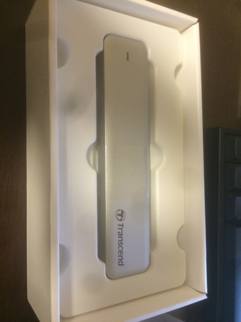 f:id:wait0000:20160301202619j:plain f:id:wait0000:20160301202619j:plain