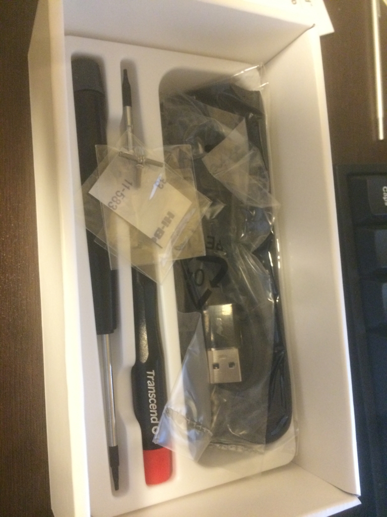 f:id:wait0000:20160301202639j:plain f:id:wait0000:20160301202639j:plain