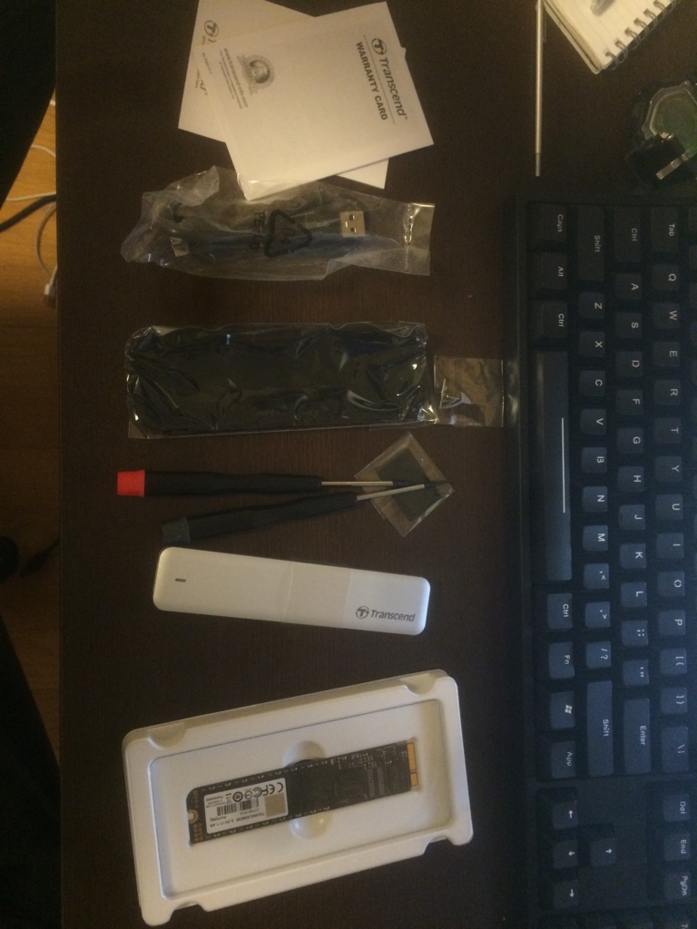 f:id:wait0000:20160301202737j:plain f:id:wait0000:20160301202737j:plain