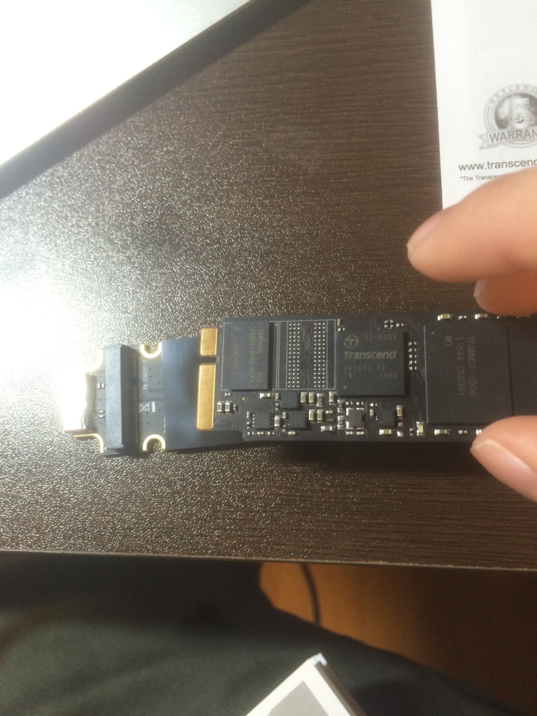 f:id:wait0000:20160301203147j:plain f:id:wait0000:20160301203147j:plain