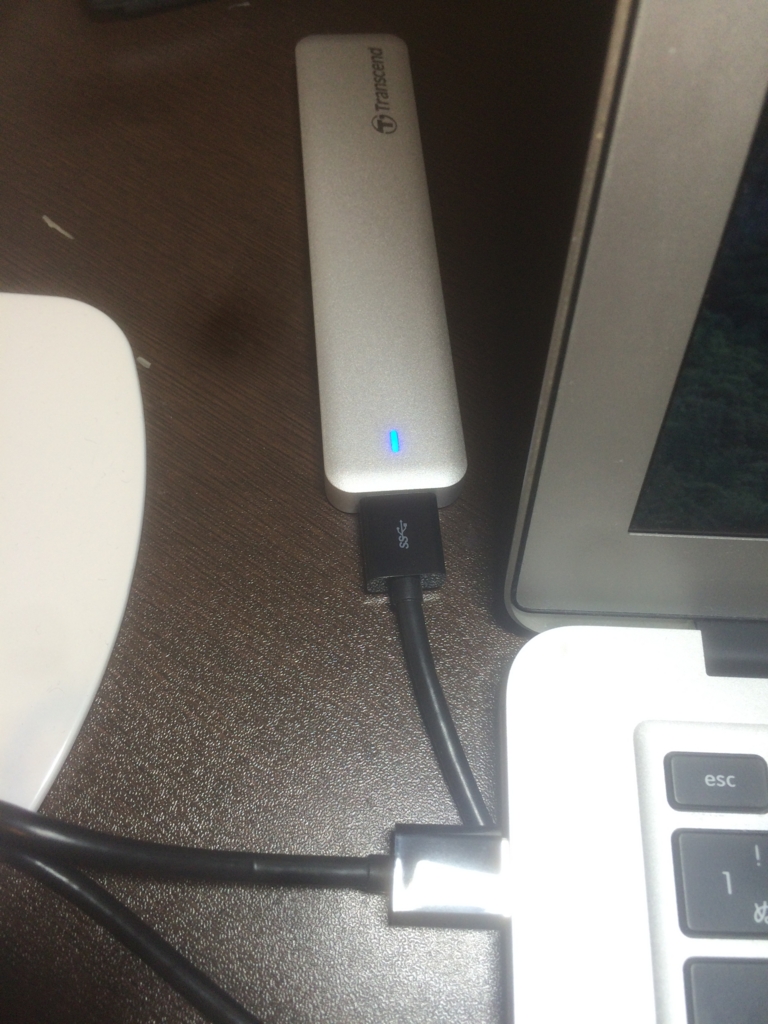 f:id:wait0000:20160301203728j:plain f:id:wait0000:20160301203728j:plain