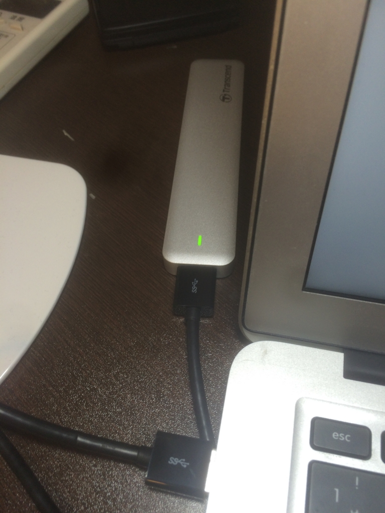 f:id:wait0000:20160301204508j:plain f:id:wait0000:20160301204508j:plain