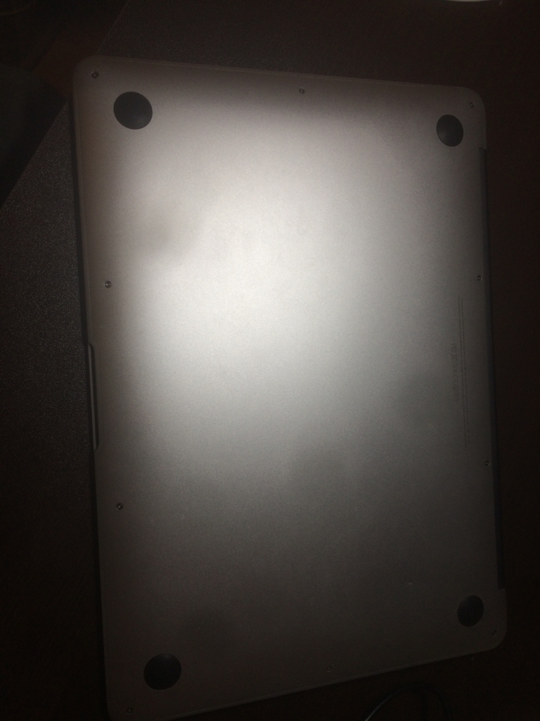 f:id:wait0000:20160301210435j:plain f:id:wait0000:20160301210435j:plain