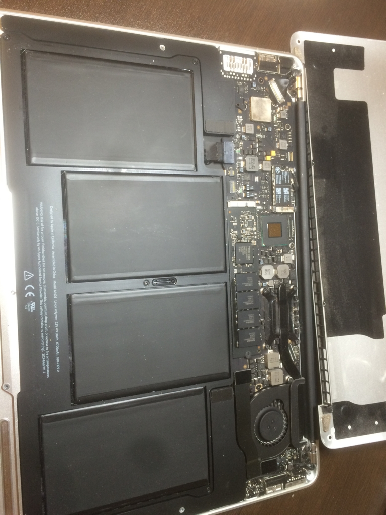 f:id:wait0000:20160301210626j:plain f:id:wait0000:20160301210626j:plain