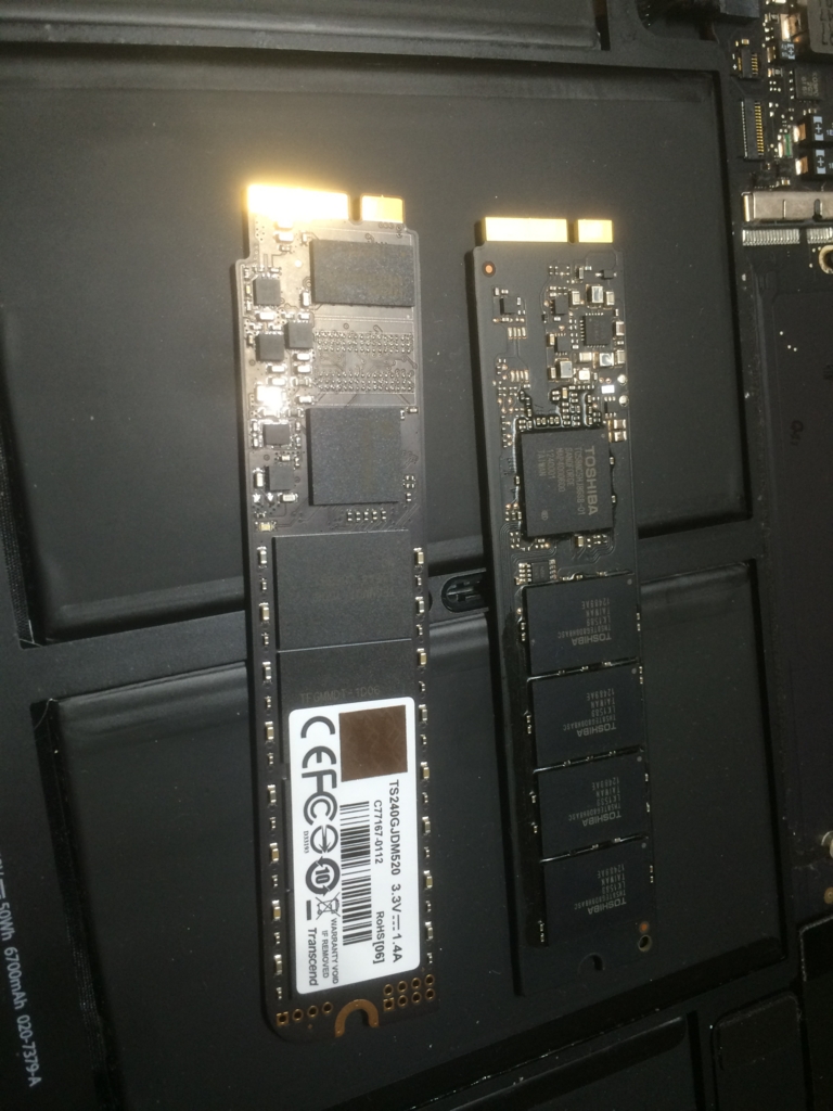 f:id:wait0000:20160301210759j:plain f:id:wait0000:20160301210759j:plain