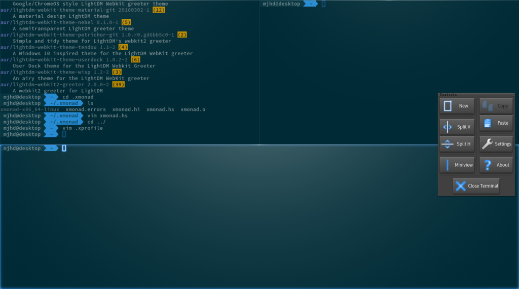 f:id:wait0000:20160323130500p:plain f:id:wait0000:20160323130500p:plain