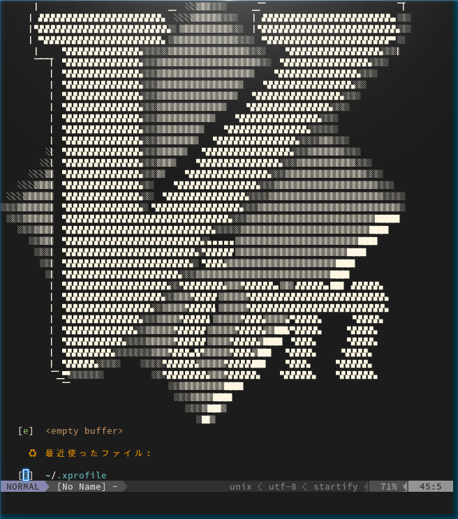 f:id:wait0000:20160323131235p:plain f:id:wait0000:20160323131235p:plain