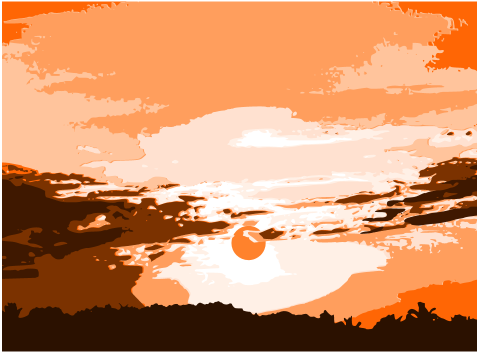 f:id:wait0000:20160329202422p:plain f:id:wait0000:20160329202422p:plain