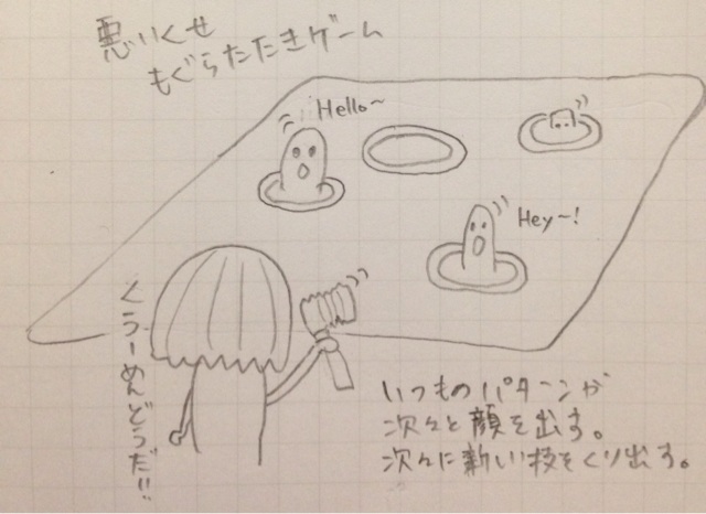 f:id:wajira13:20140926004328j:plain f:id:wajira13:20140926004328j:plain
