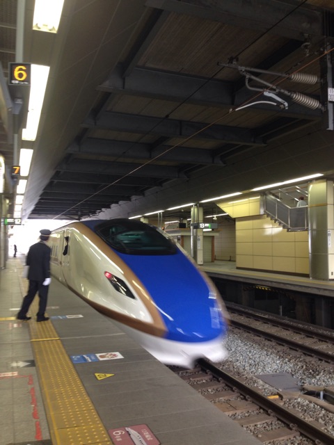 f:id:wajira13:20150316115743j:plain f:id:wajira13:20150316115743j:plain