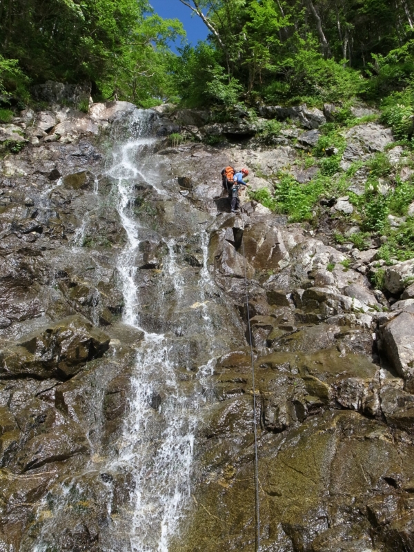 f:id:wak2006:20130728090934j:plain f:id:wak2006:20130728090934j:plain