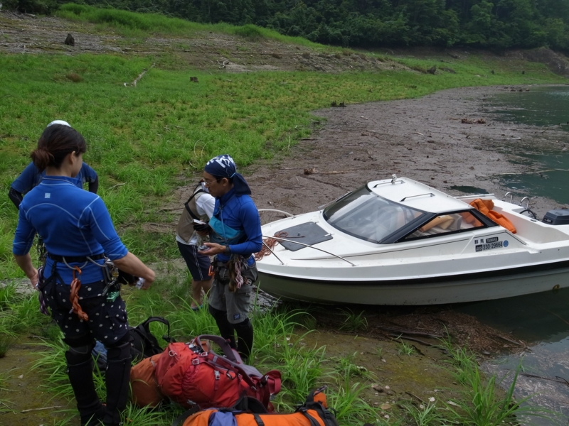 f:id:wak2006:20130810083940j:plain f:id:wak2006:20130810083940j:plain