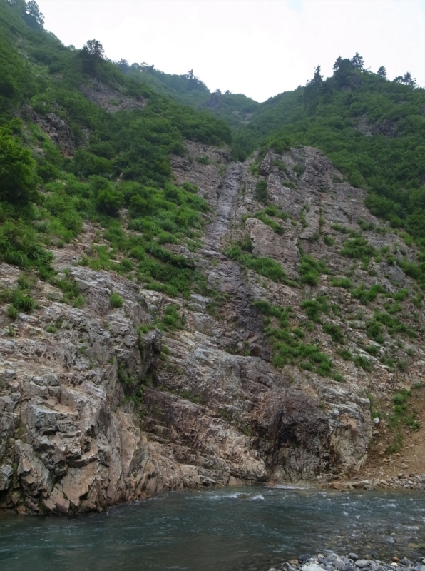 f:id:wak2006:20130810102955j:plain f:id:wak2006:20130810102955j:plain