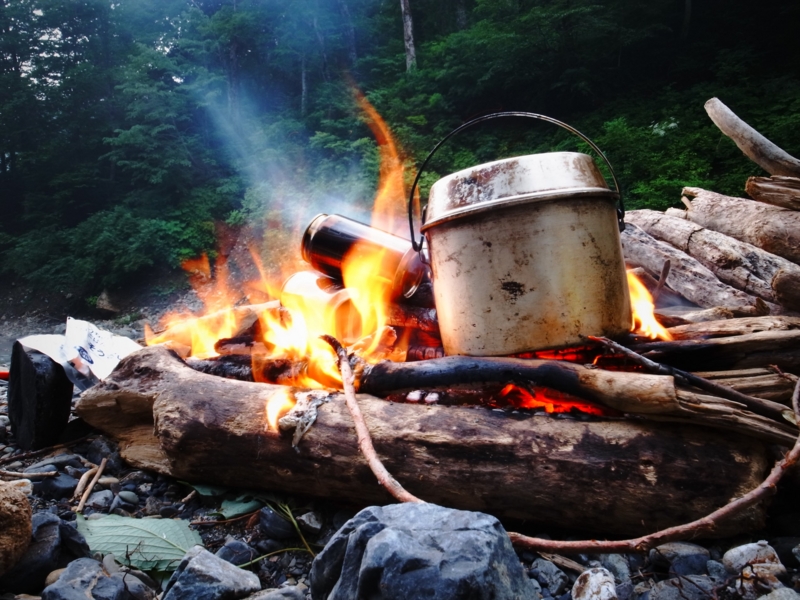 f:id:wak2006:20130810170817j:plain f:id:wak2006:20130810170817j:plain