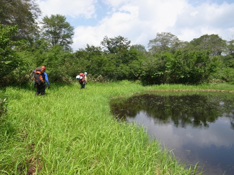 f:id:wak2006:20130811132010j:plain f:id:wak2006:20130811132010j:plain