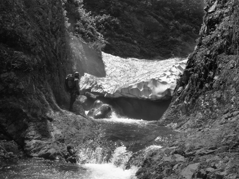 f:id:wak2006:20130812113818j:plain f:id:wak2006:20130812113818j:plain