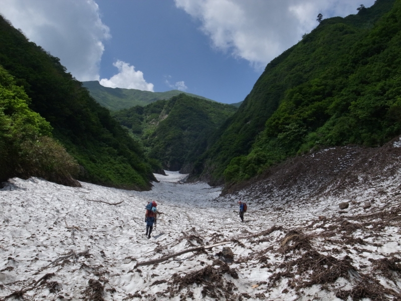 f:id:wak2006:20130812115035j:plain f:id:wak2006:20130812115035j:plain