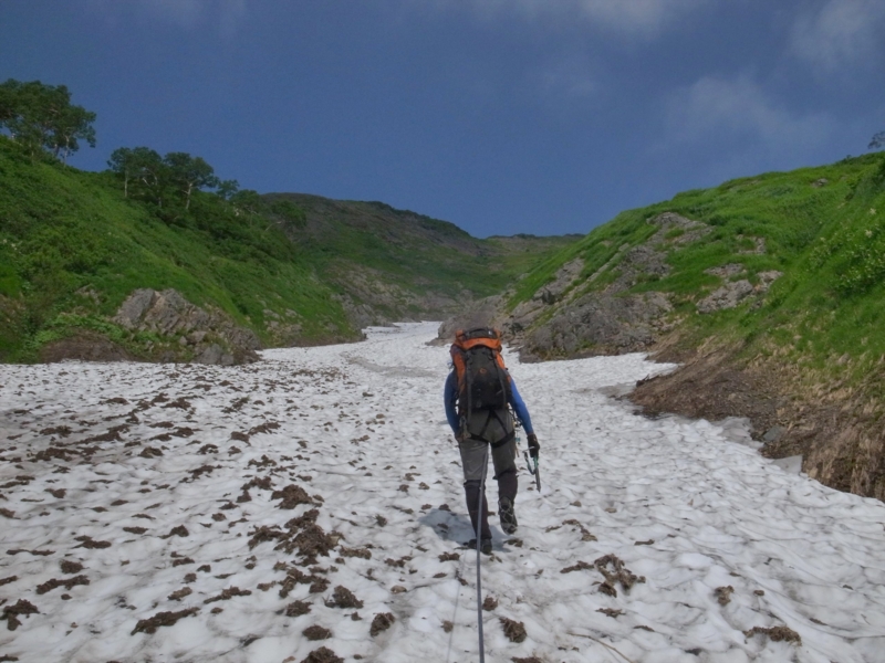 f:id:wak2006:20130813092151j:plain f:id:wak2006:20130813092151j:plain