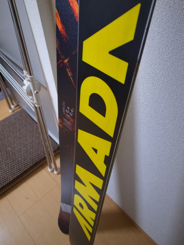 f:id:wak2006:20131122215258j:plain f:id:wak2006:20131122215258j:plain
