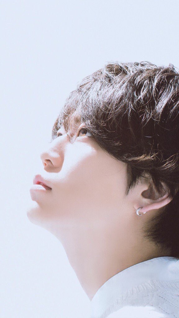 f:id:waka0789:20160729152938j:image f:id:waka0789:20160729152938j:image