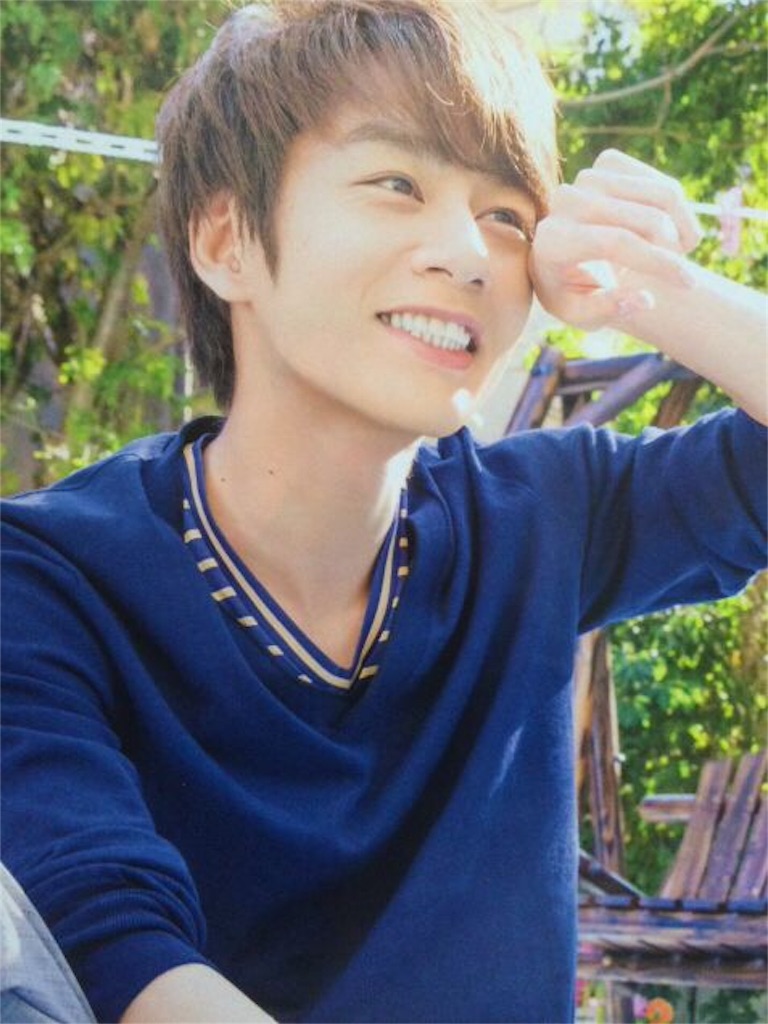 f:id:waka0789:20160729210033j:image f:id:waka0789:20160729210033j:image