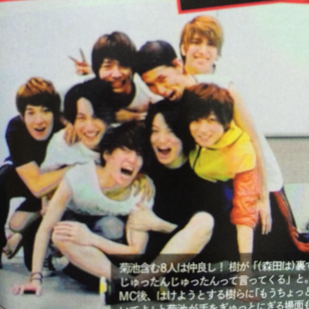 f:id:waka7_40:20150825074442j:image f:id:waka7_40:20150825074442j:image