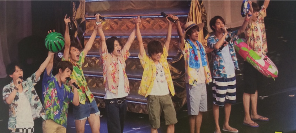 f:id:waka7_40:20150825074522j:image f:id:waka7_40:20150825074522j:image