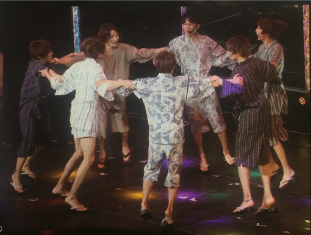 f:id:waka7_40:20150930015432j:image f:id:waka7_40:20150930015432j:image