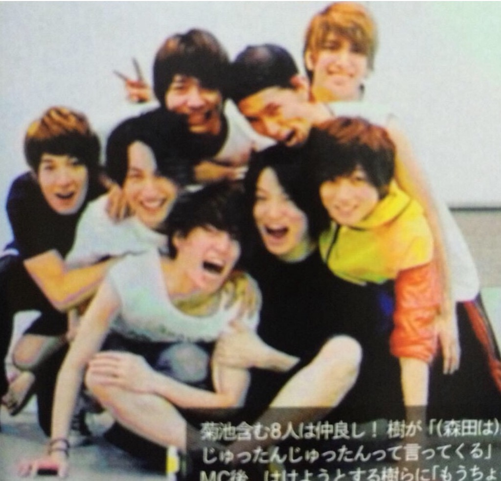 f:id:waka7_40:20150930015934j:image f:id:waka7_40:20150930015934j:image