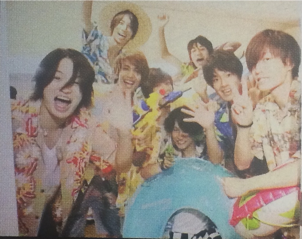 f:id:waka7_40:20150930022221j:image f:id:waka7_40:20150930022221j:image